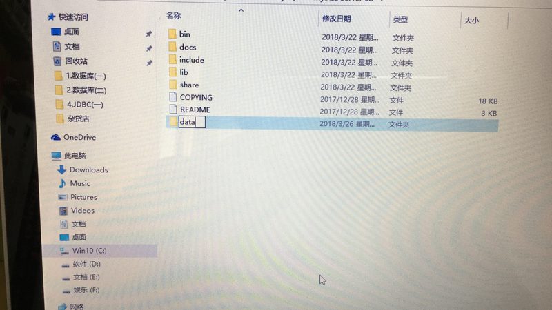开荒保洁，哪些工具是不可或缺的？**
