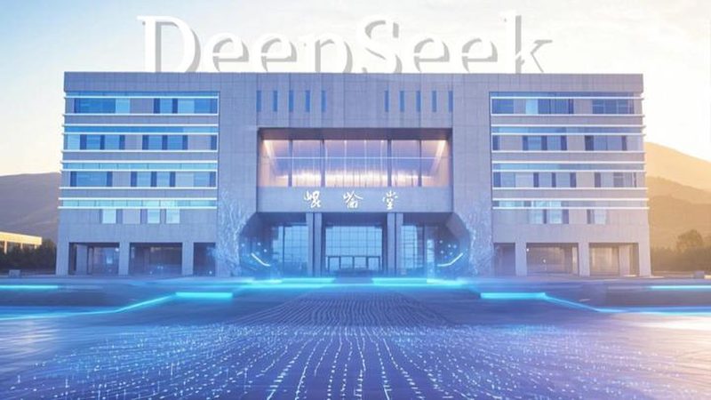 防水补漏加盟公司如何选择？揭秘行业潜规则