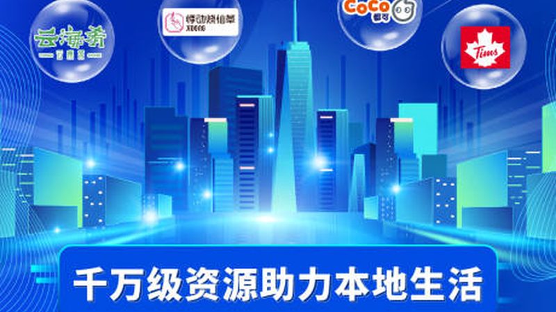 弹簧疏通器怎么选尺寸