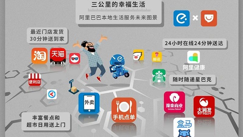 陶瓷管道疏通剂腐蚀风险解析**