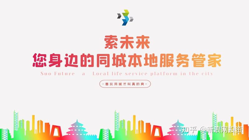 洗衣机电脑板型号解码：揭秘隐藏在背后的秘密