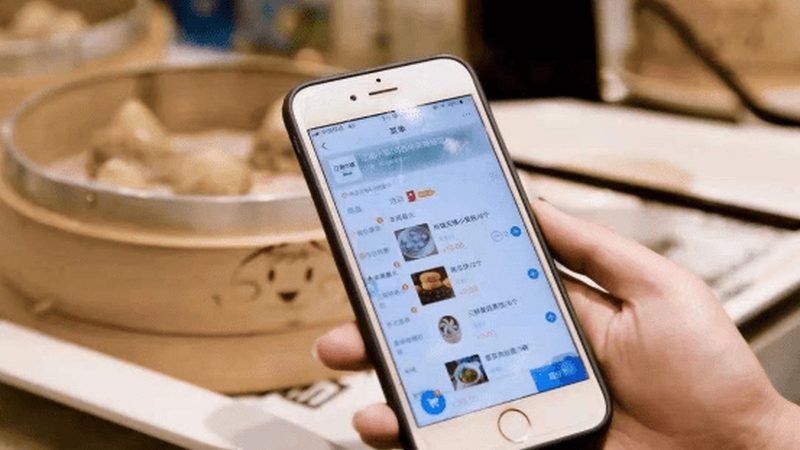 照顾婴儿保姆资质要求最新规定