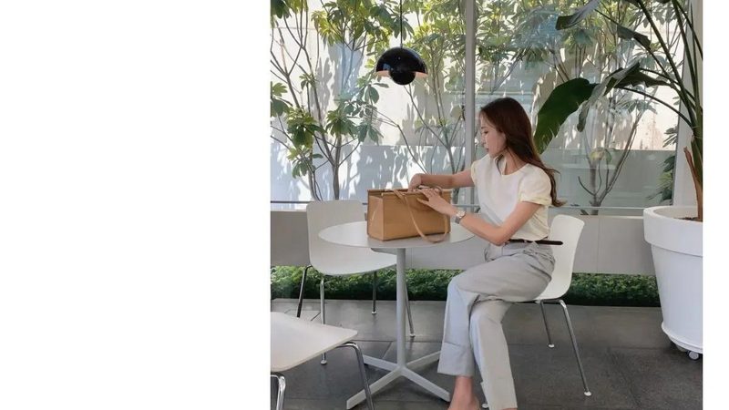新装修房屋保洁，如何避免清洁误区？**