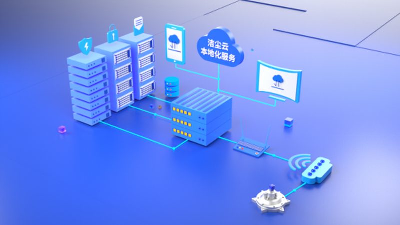 上海月嫂十大品牌公司
