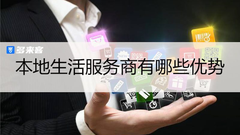 上海服装设计有限公司