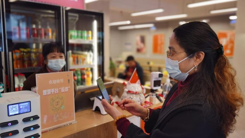 防水卷材：规格型号全解析，选购不再迷茫