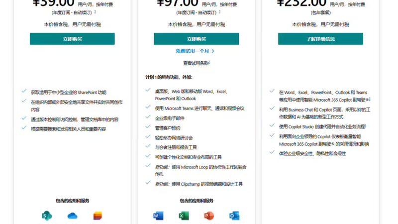 卫生间死角清理，这些方法让你轻松应对**