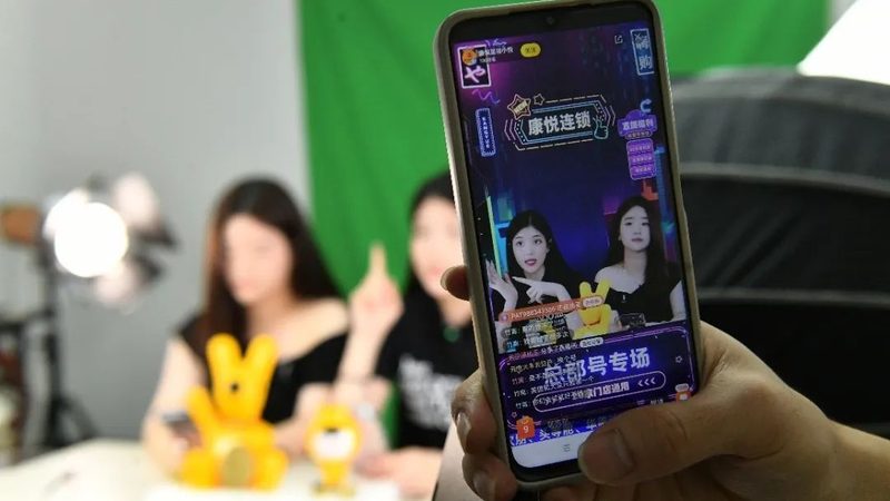 屋顶防水补漏，施工步骤全解析
