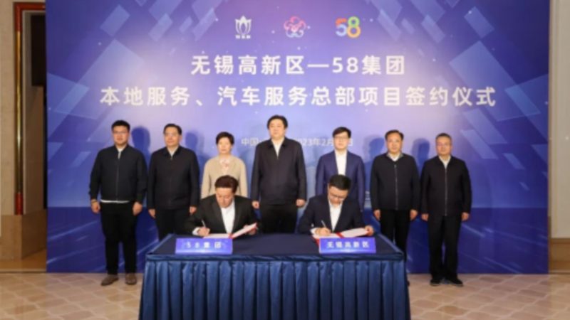 如何选择合适的北京日常保洁公司？揭秘行业标准与注意事项