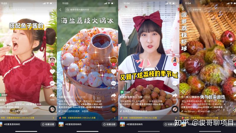 高端育儿嫂定制服务，如何避免踩坑？**