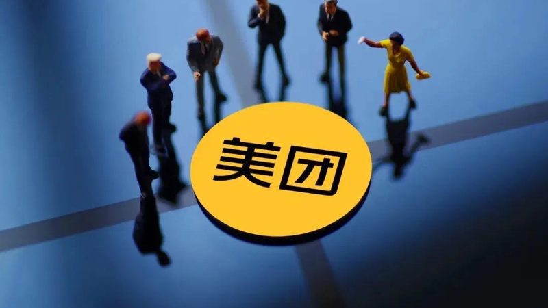 日式搬家收纳，告别杂乱，打造精致生活空间