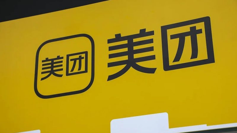 老旧小区厨房下水道堵塞，怎么办？实用疏通技巧大公开**