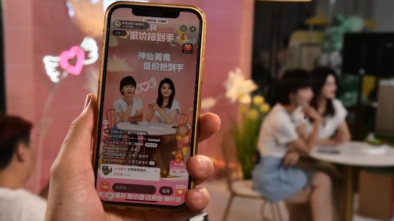 高端保姆服务流程定制公司