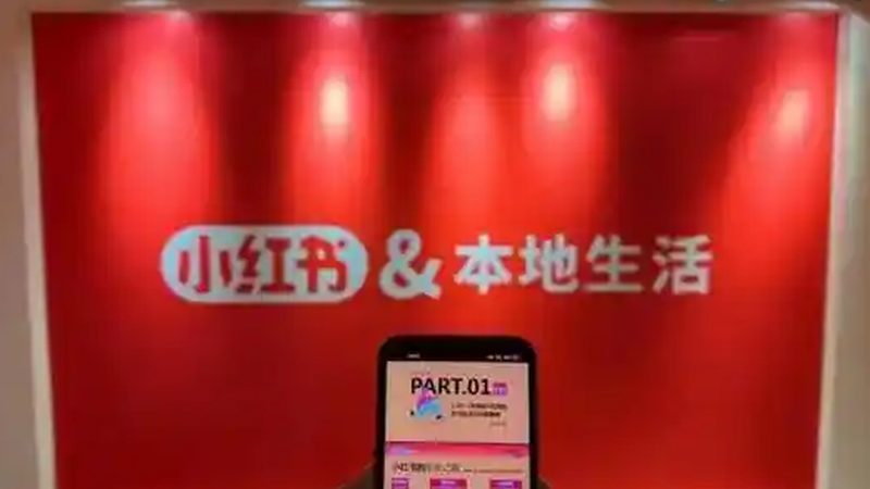 揭秘正规钟点工服务流程：保障品质与效率的关键步骤
