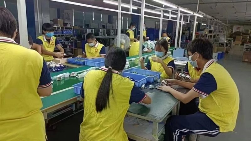 C级锁芯定制尺寸：揭秘定制背后的尺寸奥秘