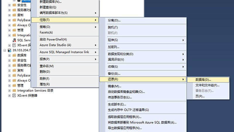 家用保姆床尺寸，如何选择合适尺寸？**