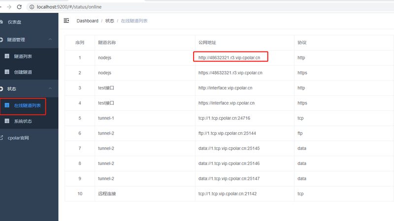 开锁换锁，派出所手续全解析